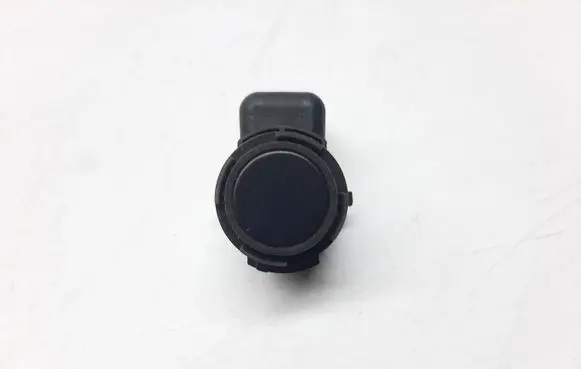 Audi A3 S3 8V Parking PDC sensor 5Q0919275A