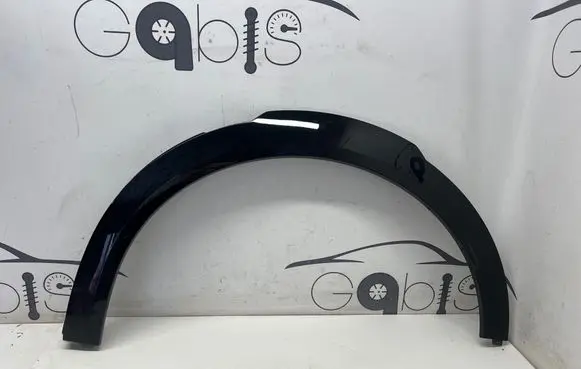 Opel Mokka B Rear arch 9860435480