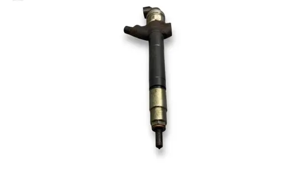 Ford Transit Fuel injector 6C1Q9K546BC