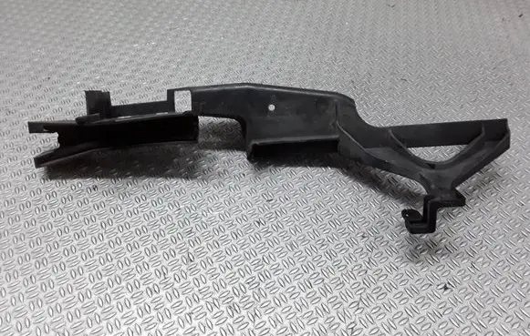 Ford S-MAX Other interior part 6M21U21979AA