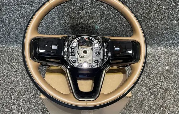 Land Rover Range Rover Sport L461 Steering wheel 23102609752 N9K27L074AA 3103171