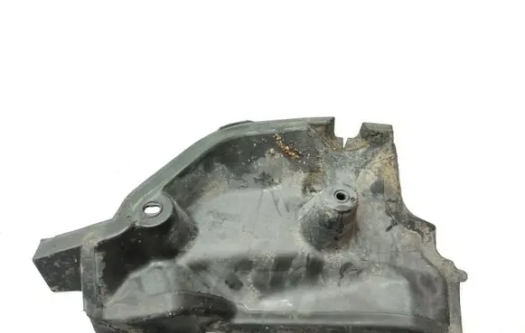 BMW X3 F25 Other engine bay part 9184006