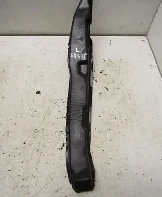 Suzuki SX4 S-Cross Fender foam support/seal 72352-63T0
