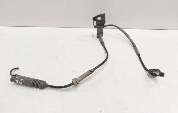BMW 3 E92 E93 ABS brake wheel speed sensor 10071161973