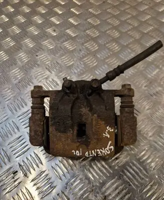 KIA Sorento Rear brake caliper