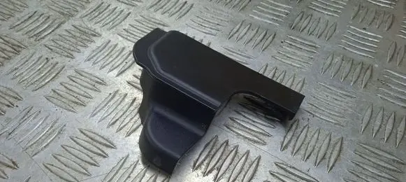 BMW X5 E70 Other interior part 77931710