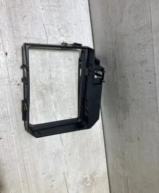 Dacia Sandero III Fuse module 284C02176R