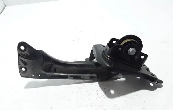 Volvo XC40 Rear upper control arm/wishbone 32221936