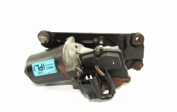 Chevrolet Kalos Wiper motor 96540501