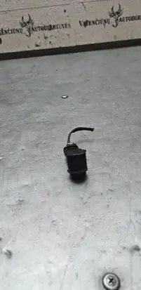 Audi A4 S4 B8 8K Parking PDC sensor 5KD919275C 1805150931 1308407