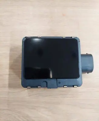 BMW 3 G20 G21 Distronic sensor radar 0203304783