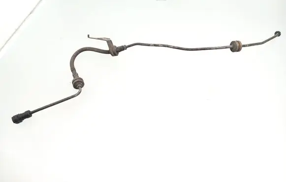 Ford Mondeo Mk III Clutch pipe/line 1S717A512EB