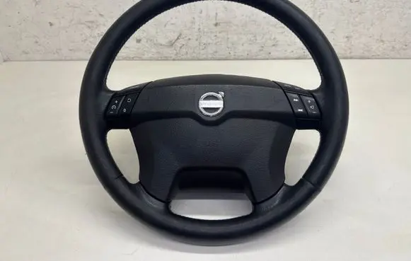 Volvo XC90 Steering wheel 30643079