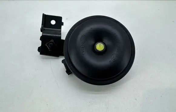 KIA Sorento IV Horn signal 96630P2000