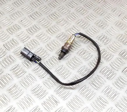 Mercedes-Benz A W177 Lambda probe sensor A0005422404