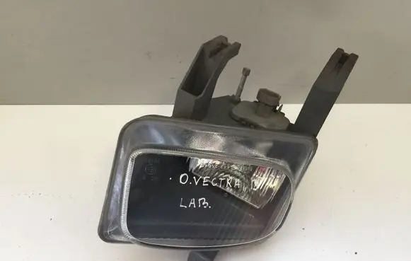 Opel Vectra B Front fog light 084422005