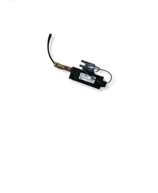 BMW 4 F36 Gran coupe Aerial antenna amplifier 9273671 9203220210 40191144001065