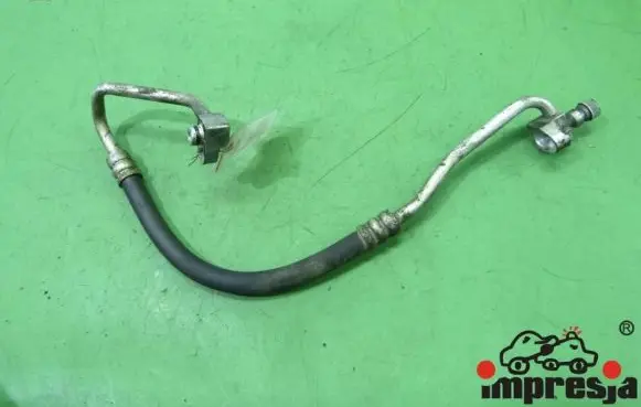Nissan Primera Air conditioning (A/C) pipe/hose IMPRK590416