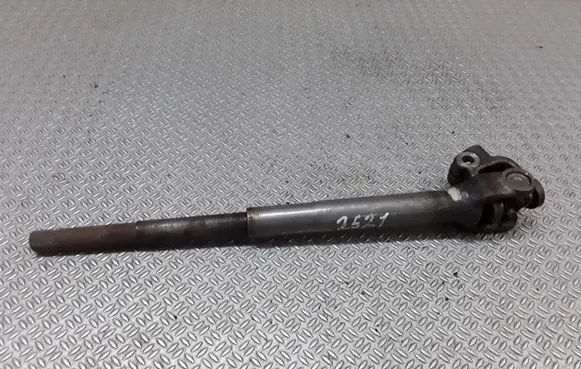 Audi A6 S6 C6 4F Steering column universal joint