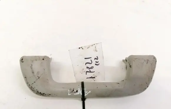 Toyota Avensis T250 Front interior roof grab handle