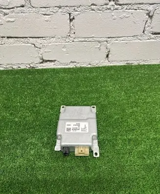BMW 3 G20 G21 Battery control module 14415011 8707828