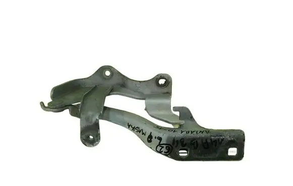 Opel Antara Engine bonnet/hood hinges PRZOD