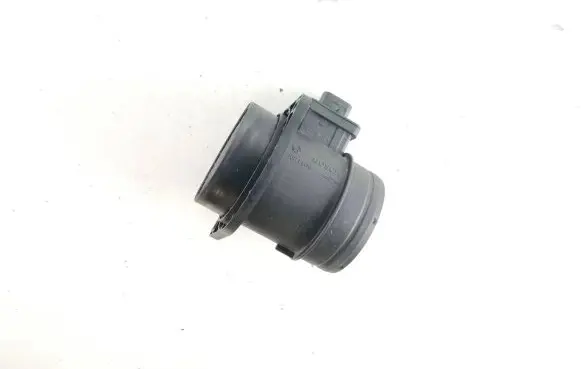 Skoda Roomster (5J) Mass air flow meter 03P906461