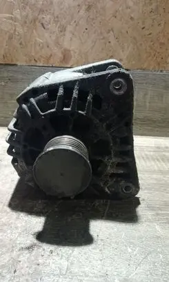 Volvo S40, V40 Generator/alternator 8200162474