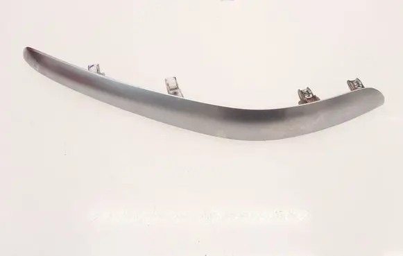 Suzuki SX4 Panel trim 7385280J1