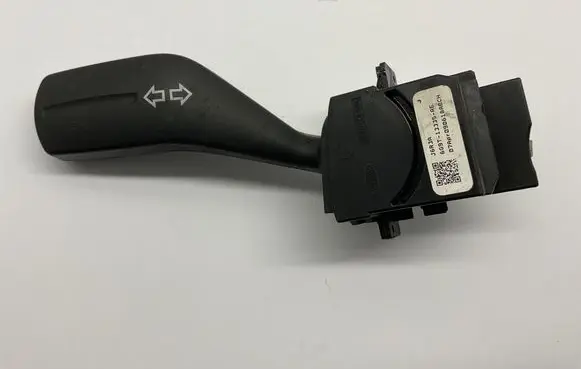 Ford Mondeo Mk III Indicator stalk 6G9T13335AE J6R3A