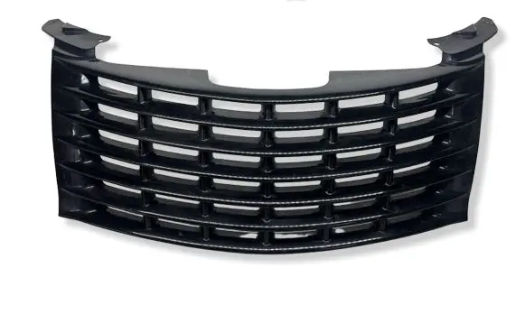 Chrysler PT Cruiser Front grill 27784