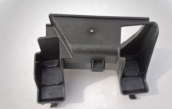 Opel Grandland X Interior set 