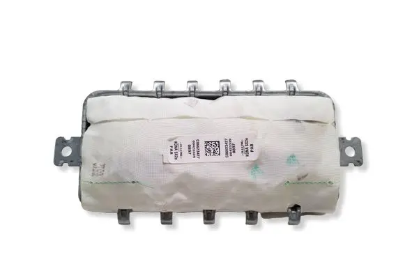 Hyundai Kona II Passenger airbag 80300HF000