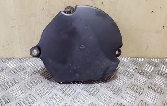Chevrolet Orlando Timing belt guard (cover) 25182100