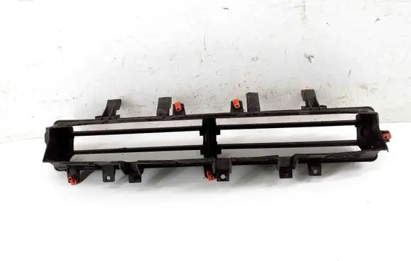 Opel Insignia A Intercooler air guide/duct channel 6466R300 23163383