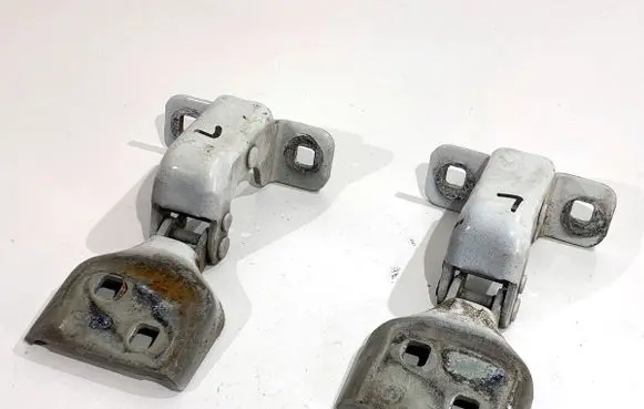 Renault Master III Other exterior part 804000006R