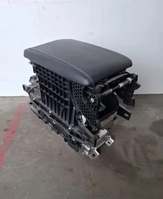 Lexus RX 450H Armrest 8217648100
