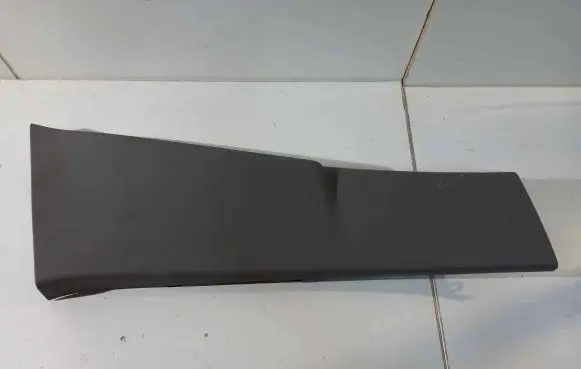 Renault Zoe Pillar (middle) 769157915P MP6851