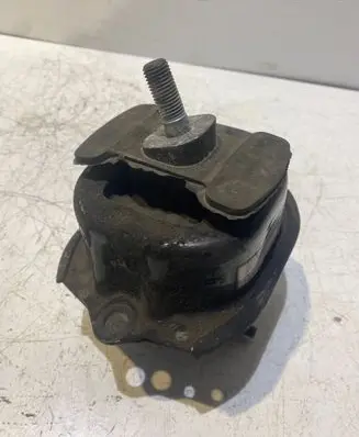 BMW X5 E70 Engine mount bracket P678441601 16004212