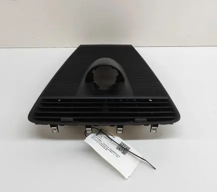 Porsche Panamera (971) Dashboard glove box trim 971858122E 971858189A