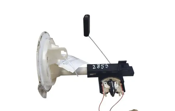 Volvo XC60 Fuel level sensor 0580204025 31274671