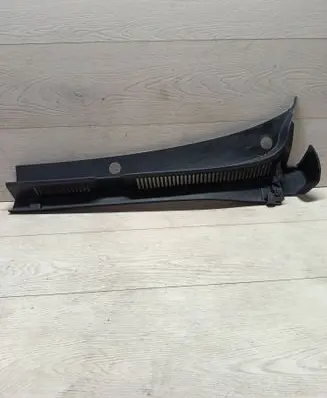 Volkswagen Sharan Wiper trim 7N1819403