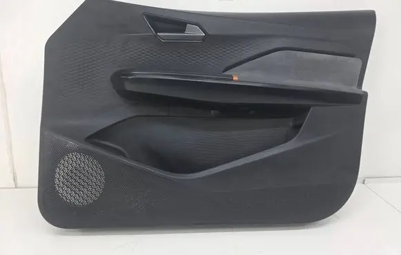 Cupra Born Front door card panel trim 10E867132