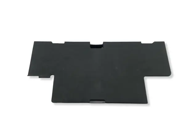 Audi A6 S6 C6 4F Battery box tray cover/lid 8K0915429G