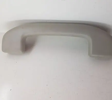 Nissan Juke I F15 Front interior roof grab handle