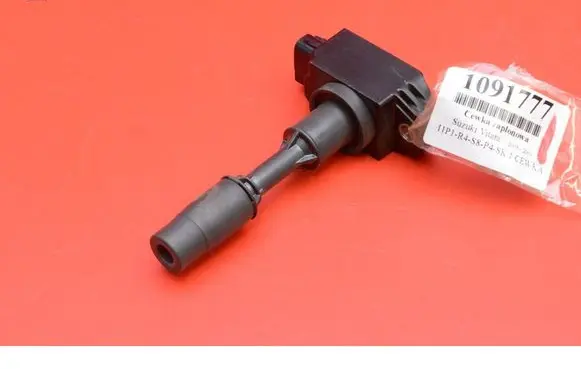 Suzuki Grand Vitara I High voltage ignition coil 099700304