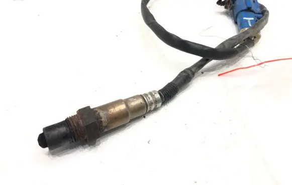 Ford Mondeo MK IV Lambda probe sensor 6G91-9G444-AA