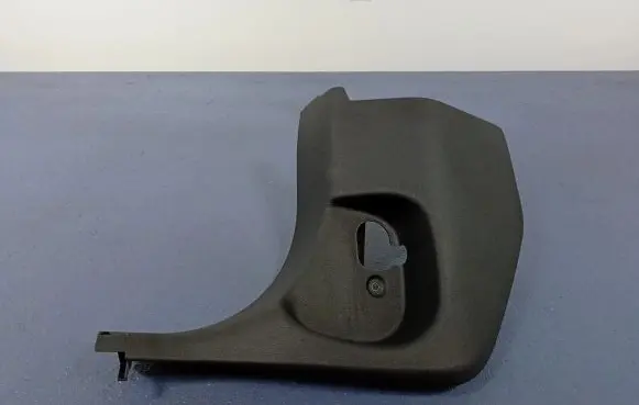 BMW 1 F40 Other sill/pillar trim element 7444935