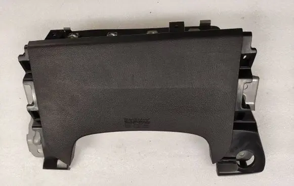Mitsubishi Outlander Knee airbag 7030A31754 4B0060320MM3