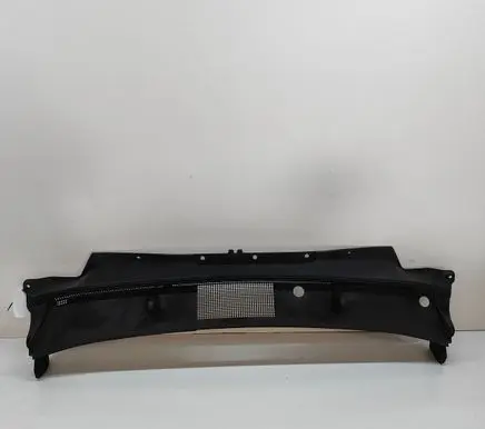 Hyundai Kona II Wiper trim 86150HF900 86151HF900